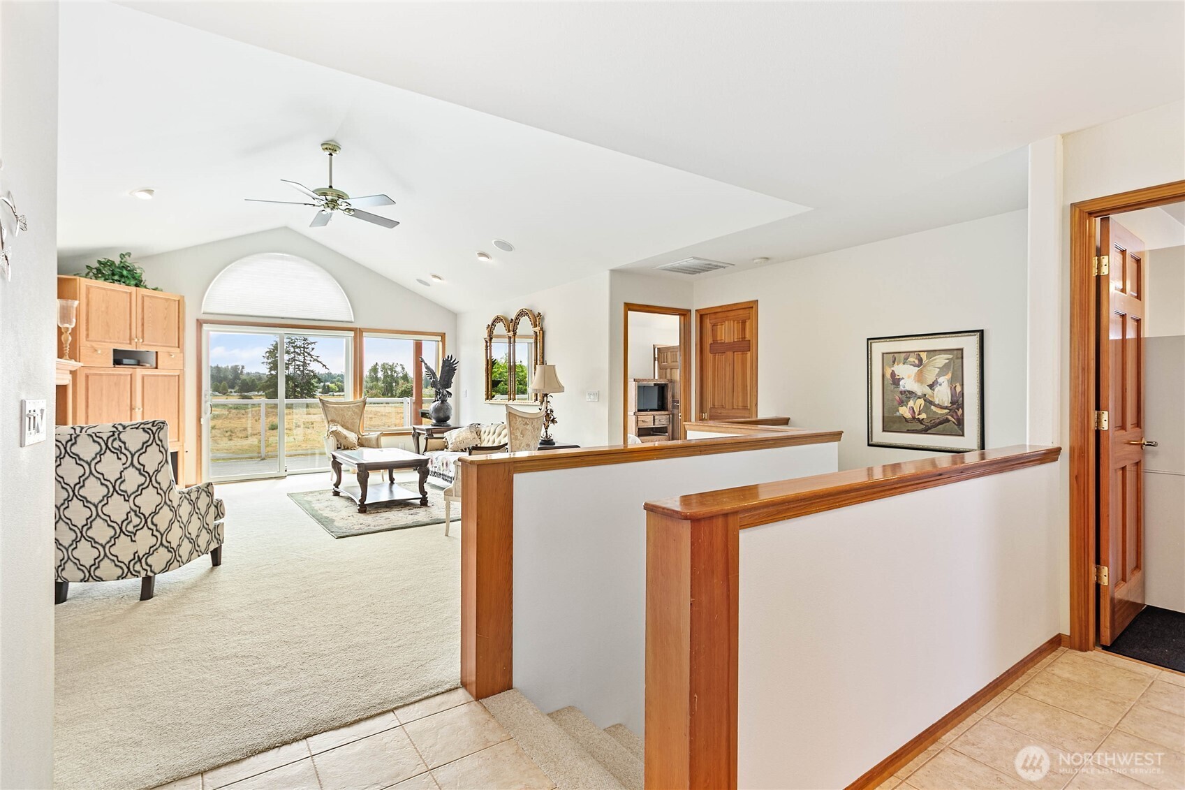 4755 S Golf Course Drive