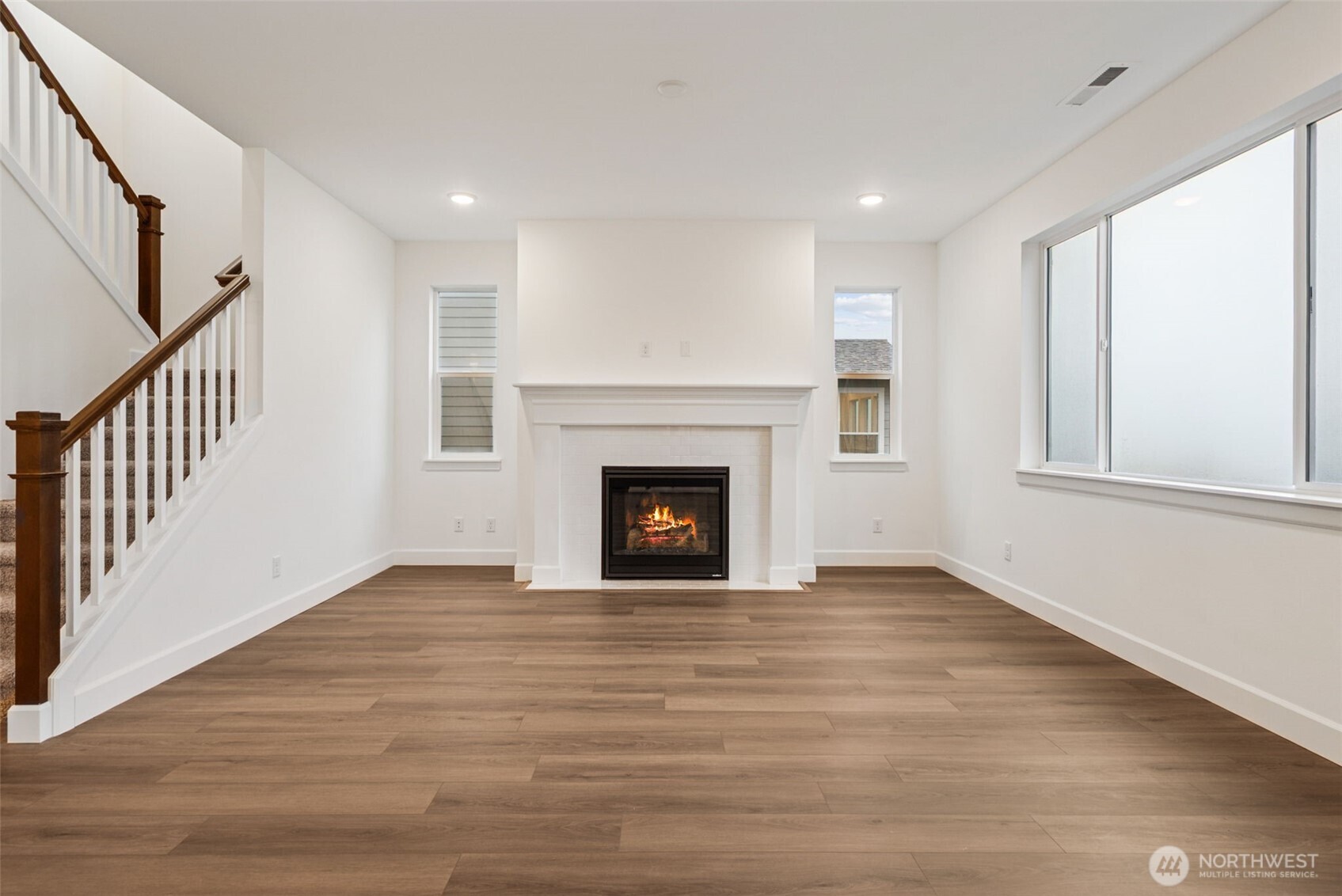 10679 Treasure Drive NW 114