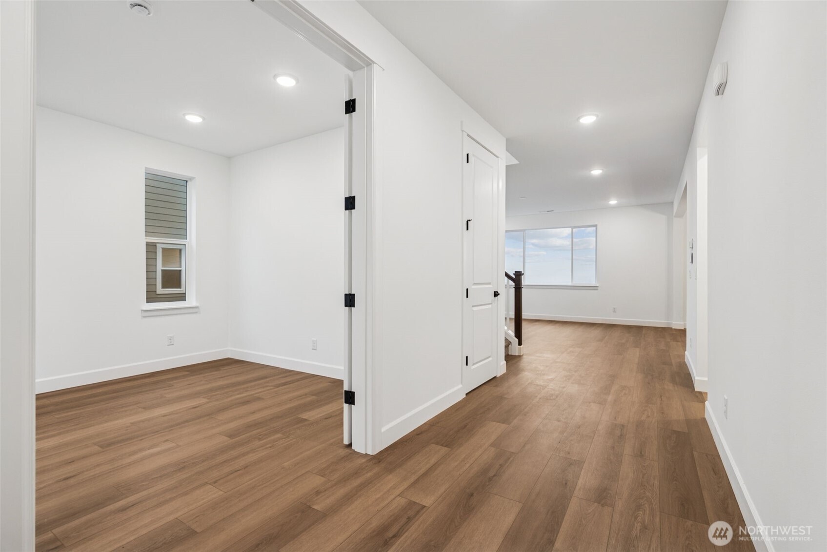 10679 Treasure Drive NW 114