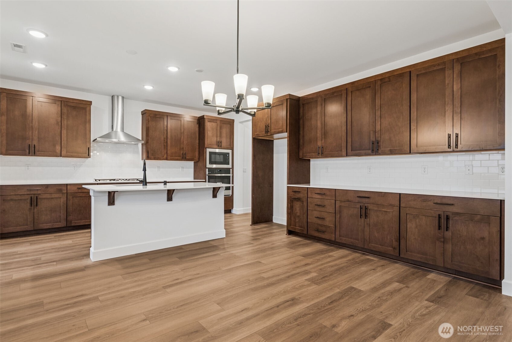 10679 Treasure Drive NW 114