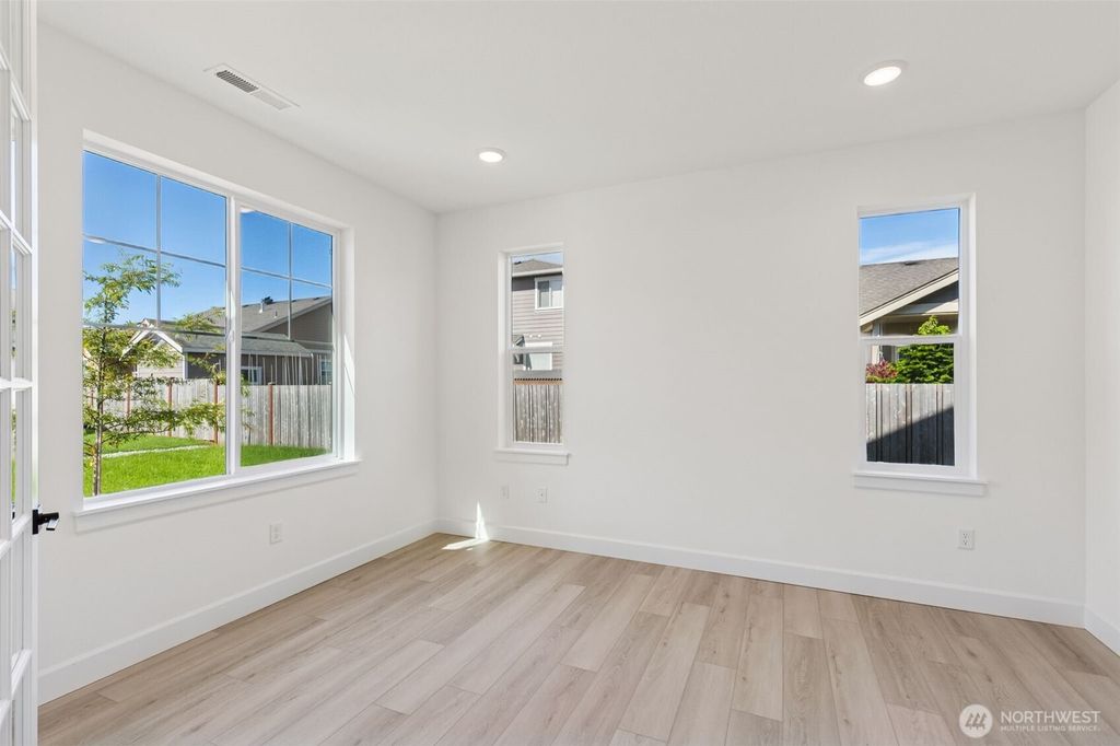 Photo of 10679 Treasure Drive NW #114, Silverdale, WA 98383 (MLS # 2468999)