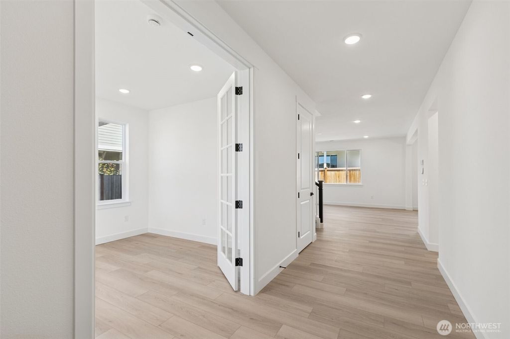 Photo of 10679 Treasure Drive NW #114, Silverdale, WA 98383 (MLS # 2468999)