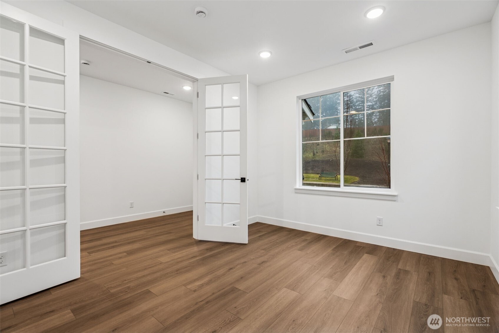 10679 Treasure Drive NW 114