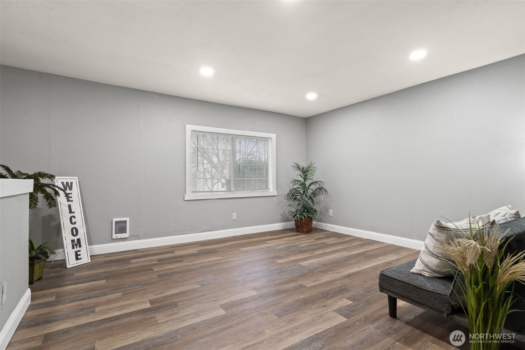 615 Martin Luther King Junior Way