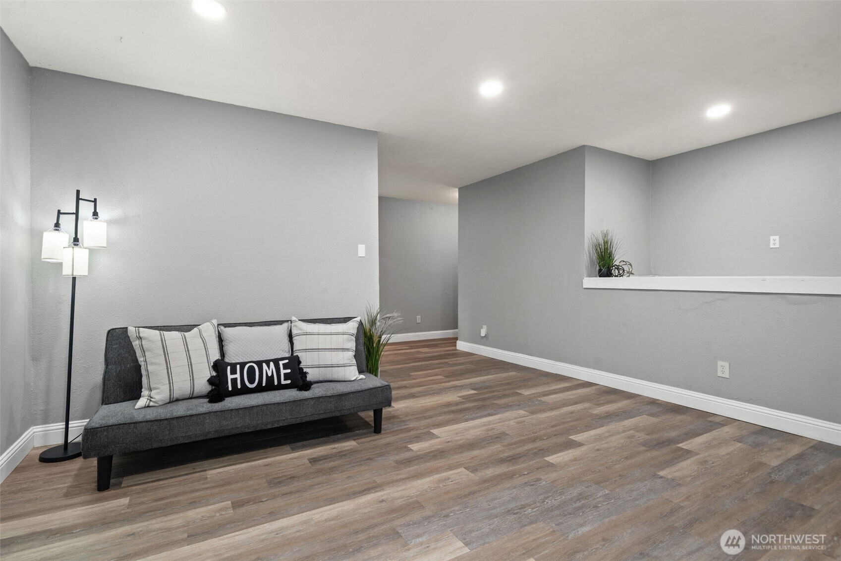 615 Martin Luther King Junior Way