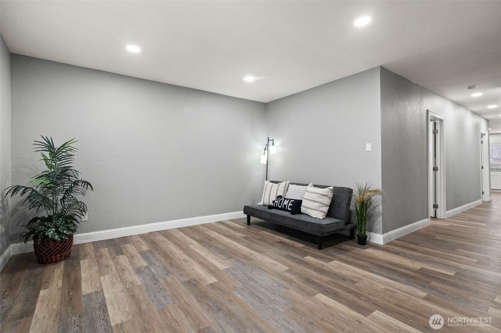 615 Martin Luther King Junior Way