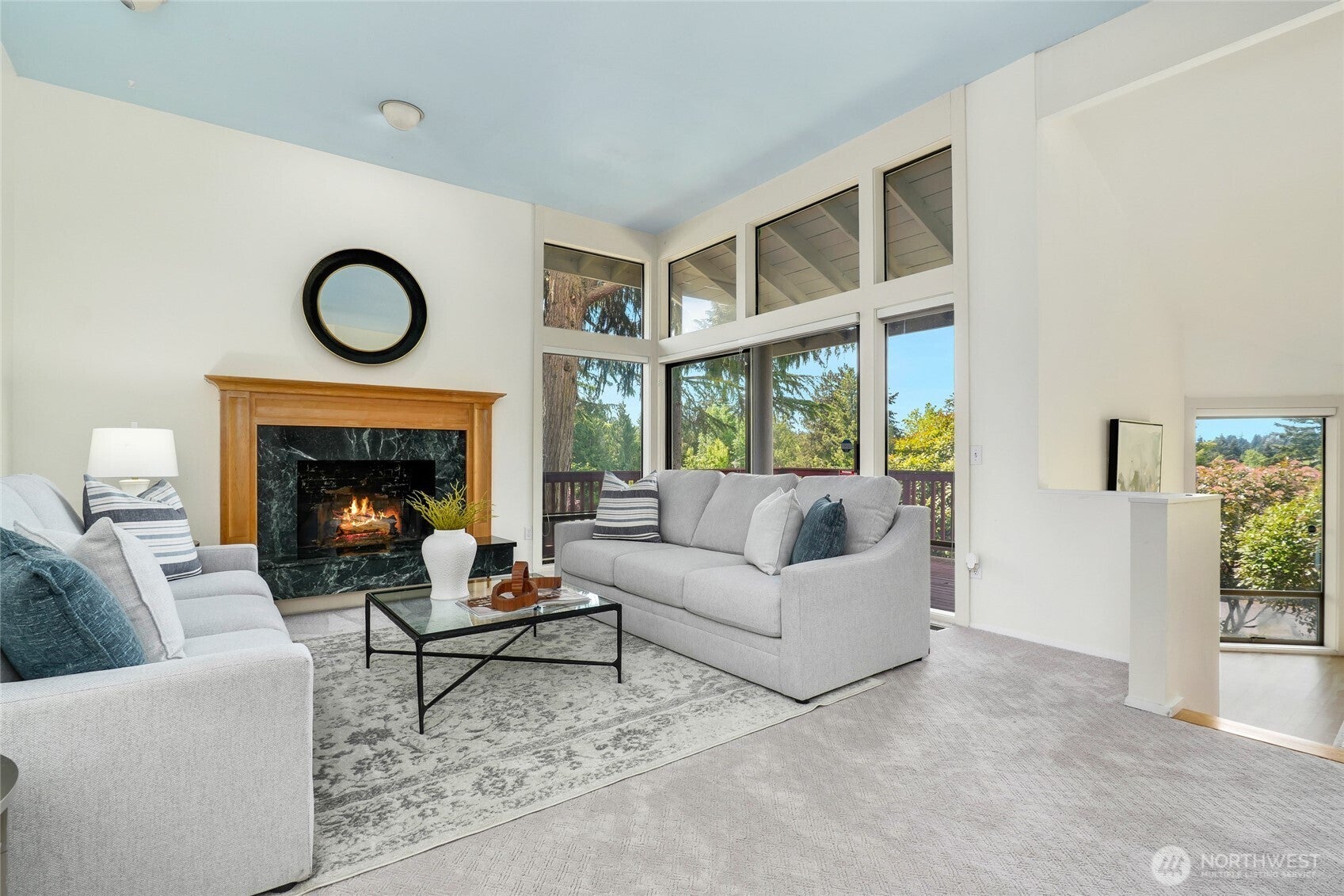8808 NE 14th Street
