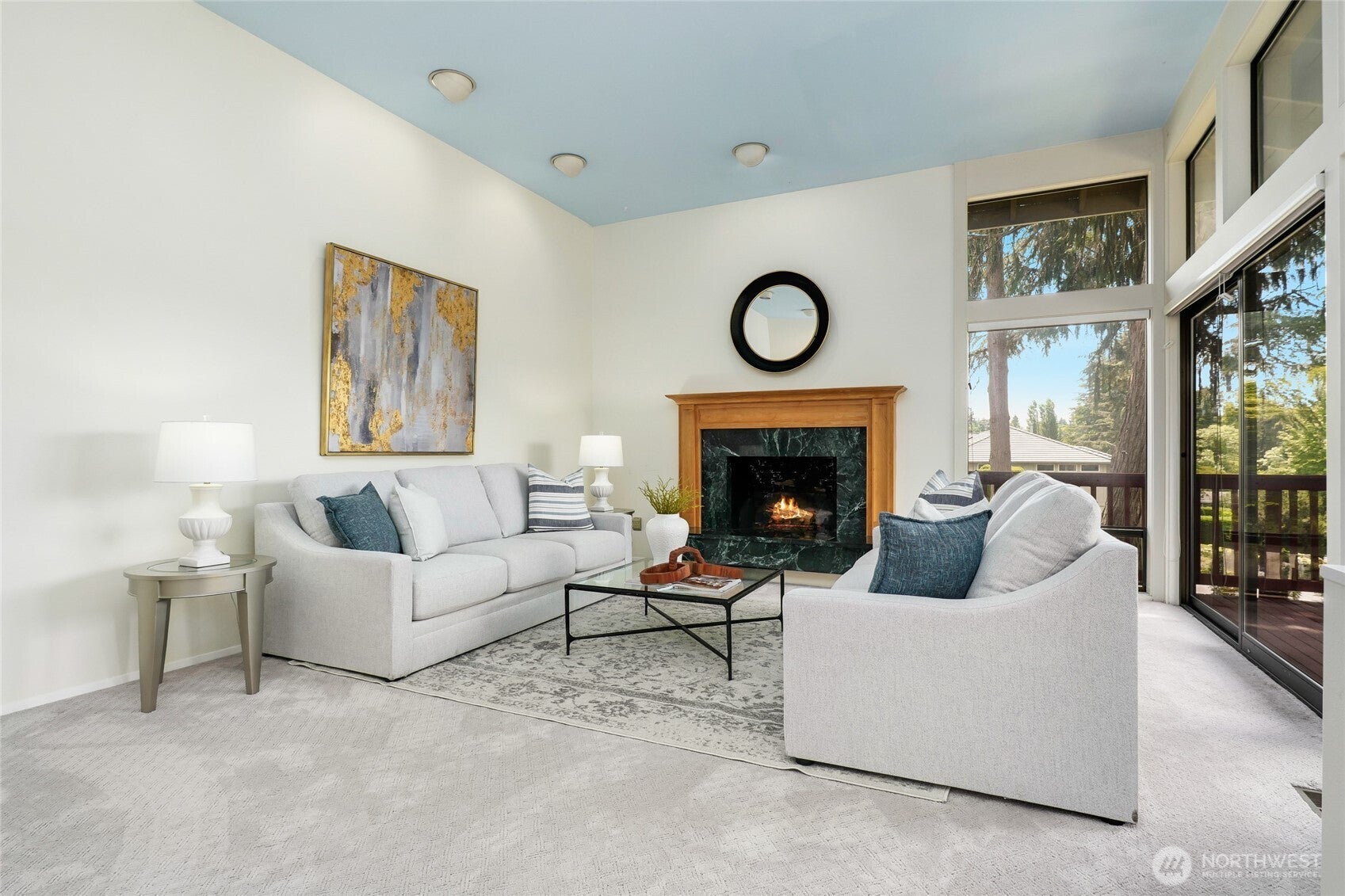 8808 NE 14th Street