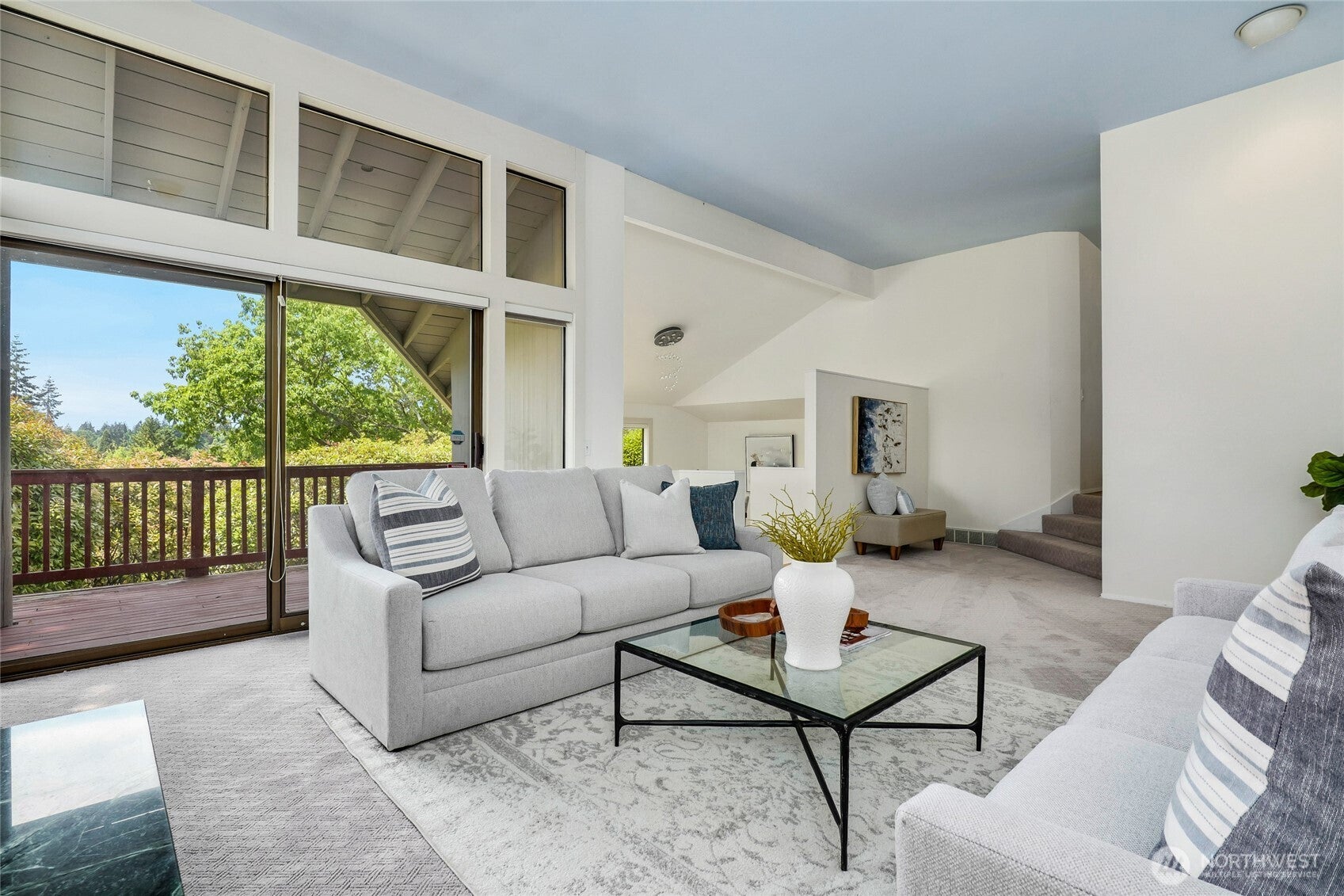 8808 NE 14th Street