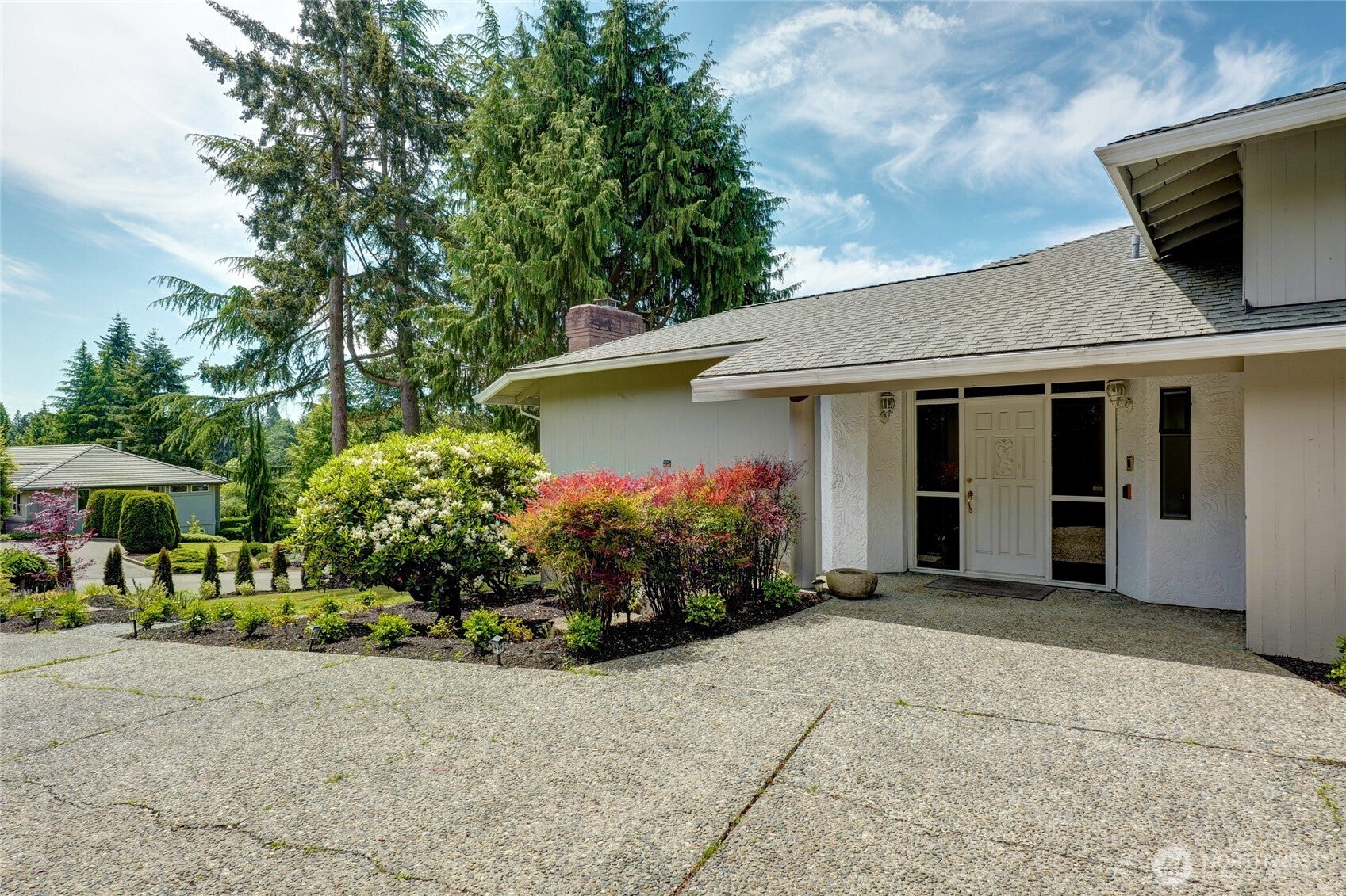 8808 NE 14th Street