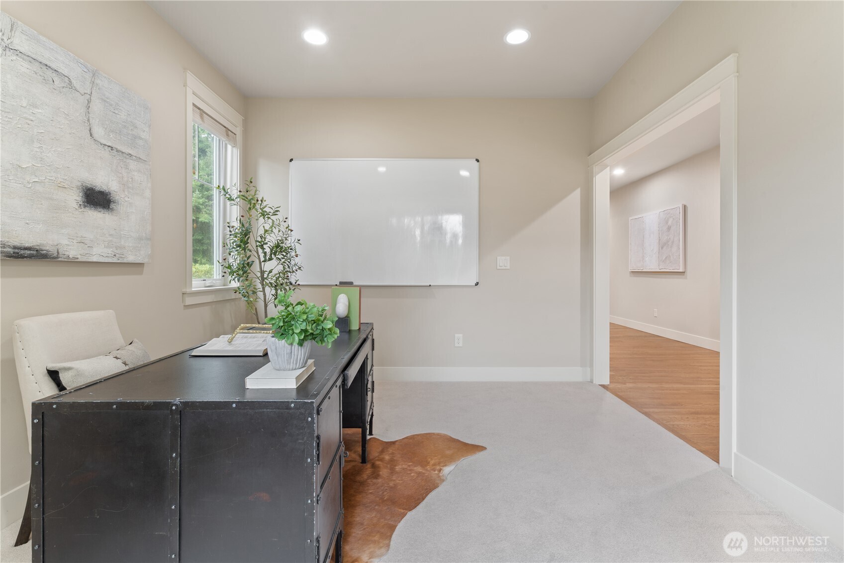 16810 NE 123rd Wy