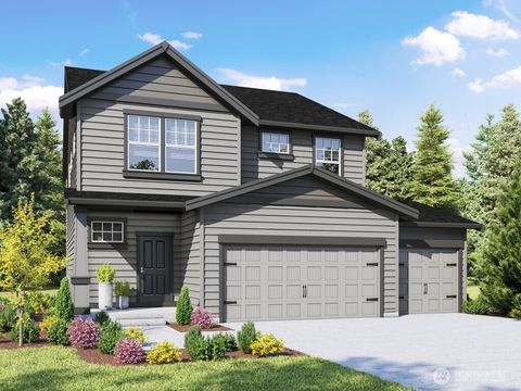 28703 79th Drive NW 29 Stanwood WA 98292