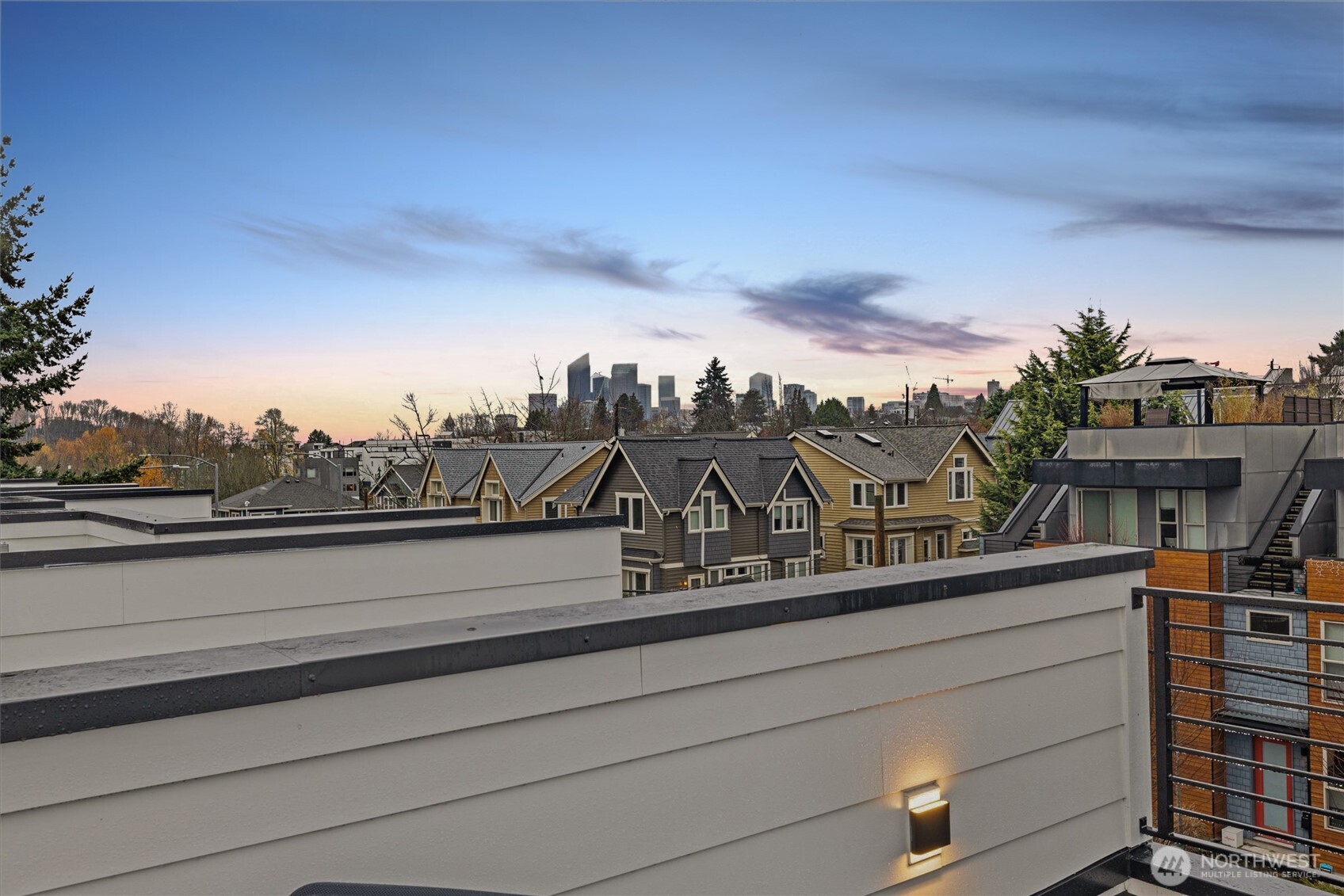 2311 S Judkins Street