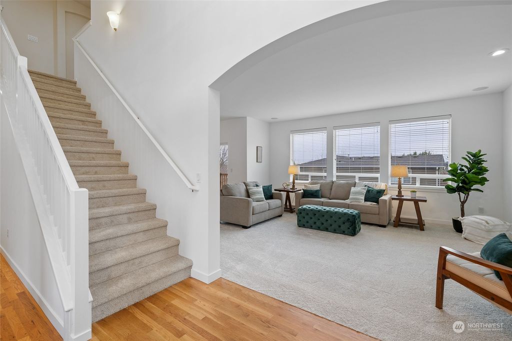 Photo of 4022 222nd Place SE, Bothell, WA 98021 (MLS # 2312047)