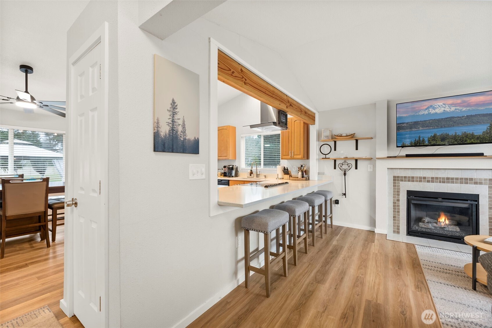 21617 44th Avenue Court E