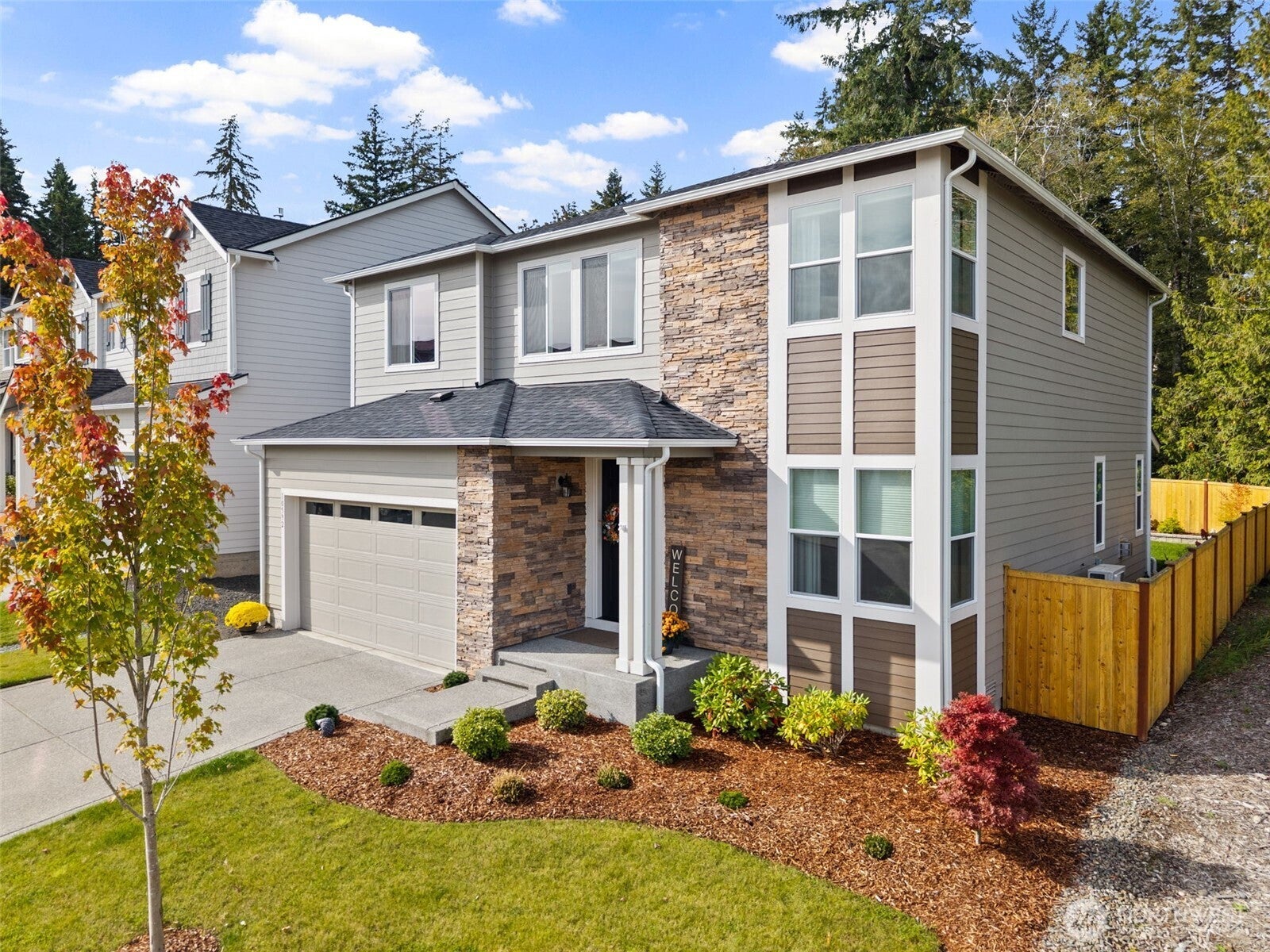 10592 Treasure Drive