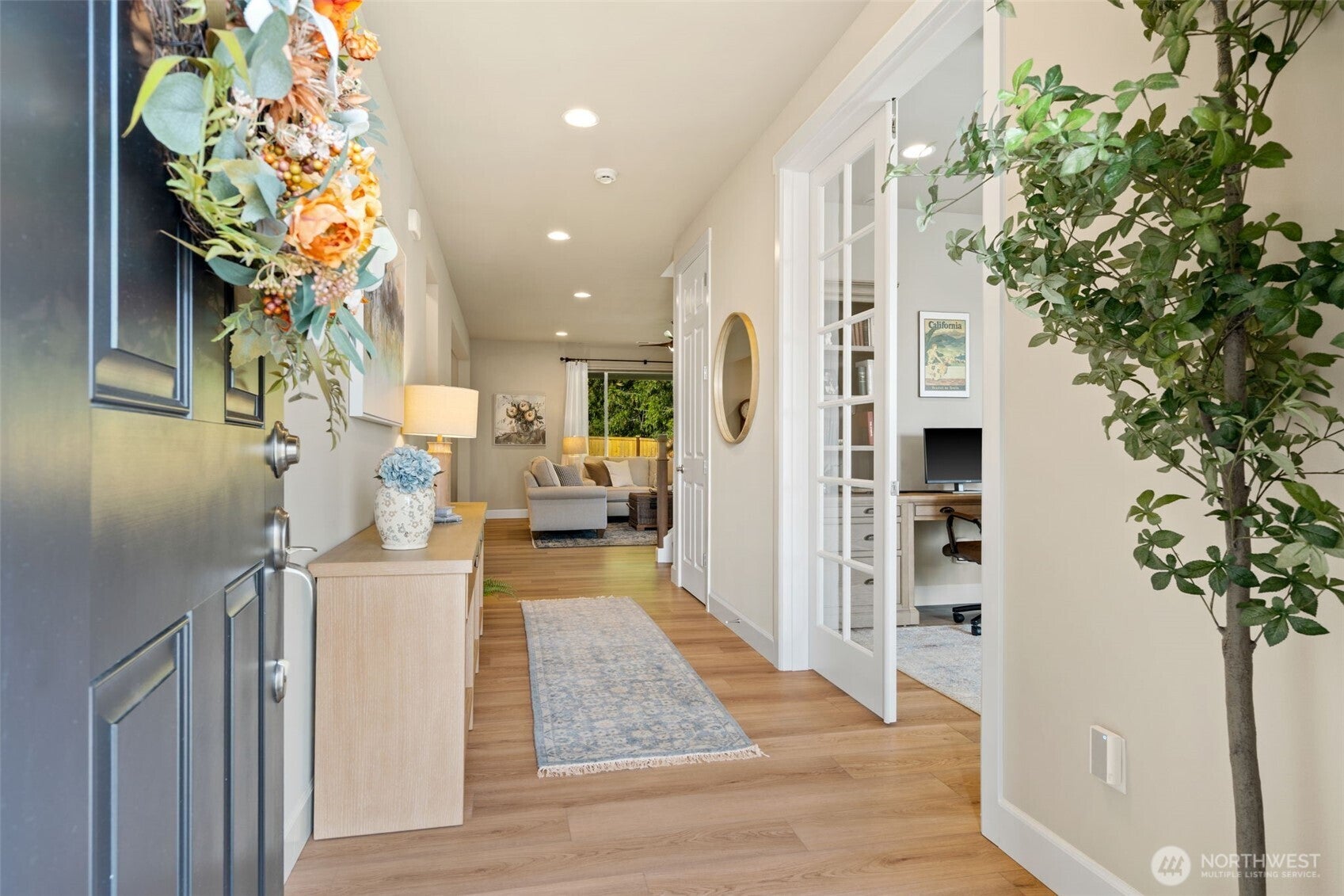10592 Treasure Drive