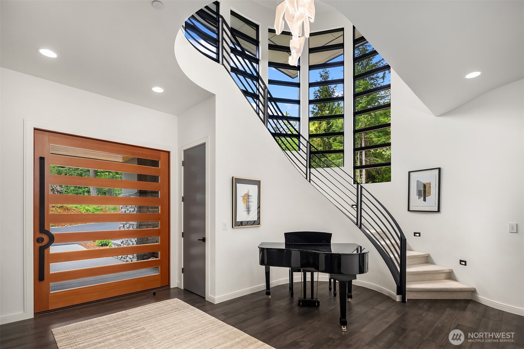 15419 417th Place SE