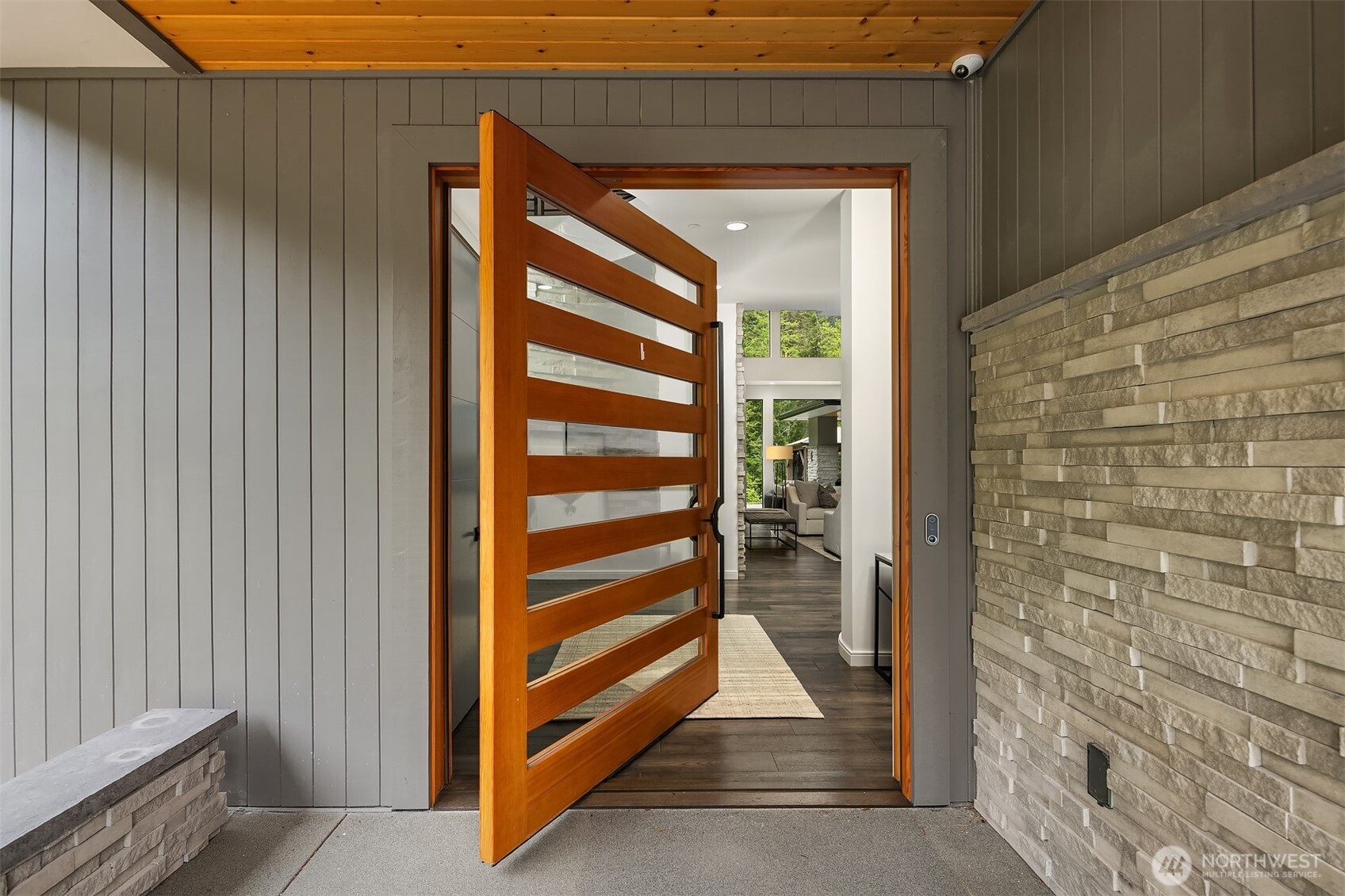 15419 417th Place SE