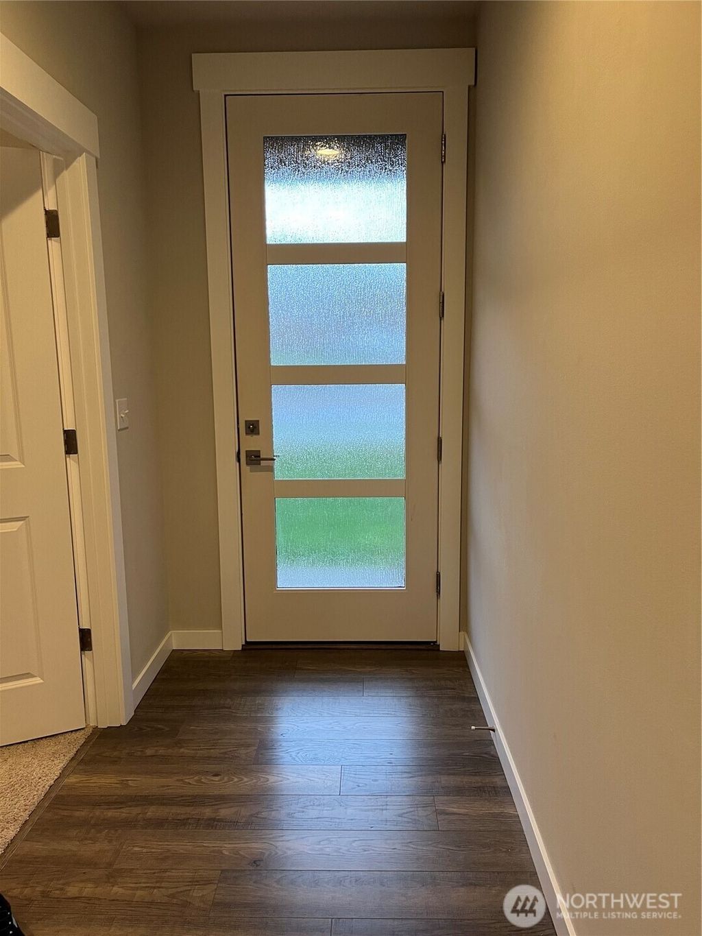 Photo of 3221 Deol Lane, Mount Vernon, WA 98273 (MLS # 2459415)