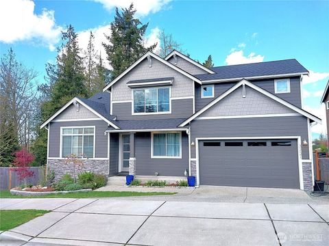 3221 Deol Lane Mount Vernon WA 98273