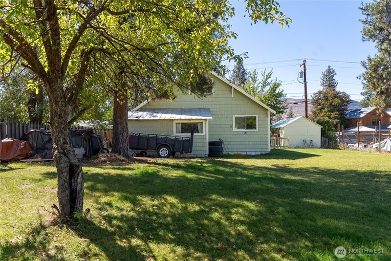 234 Castle Avenue