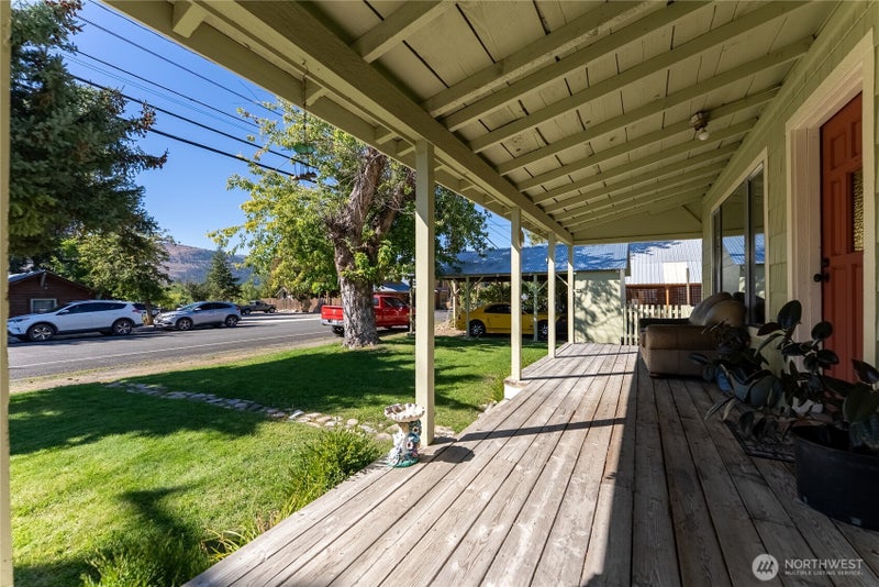 234 Castle Avenue