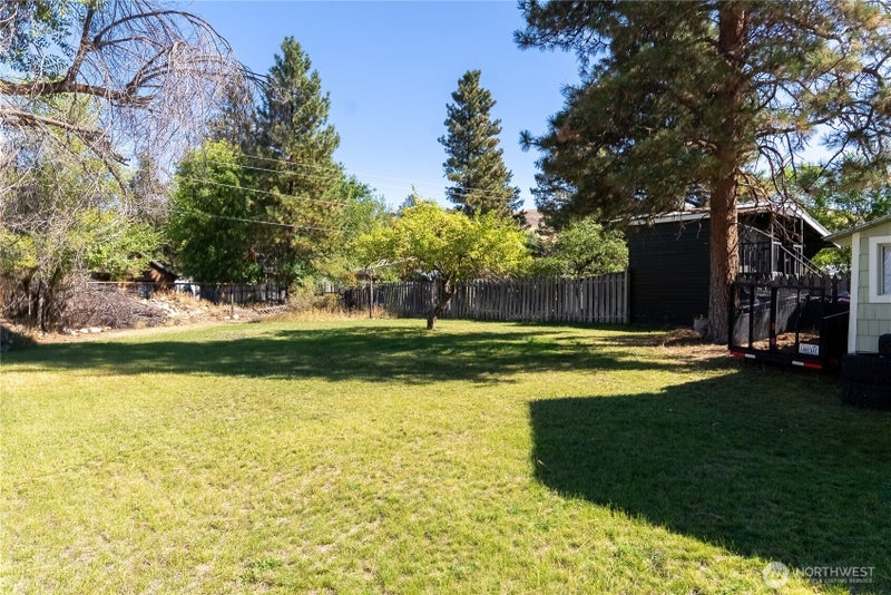 234 Castle Avenue