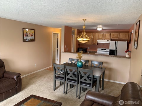 Photo of 31003 14th Avenue S #C12, Federal Way, WA 98003 (MLS # 2581179)