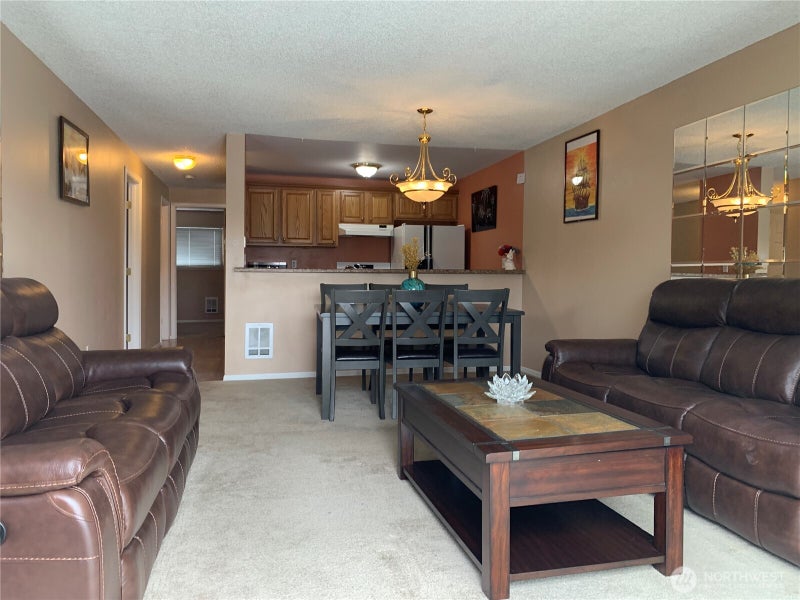 31003 14th Avenue S C12