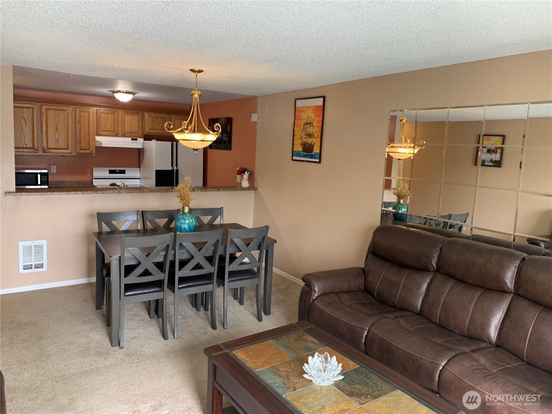 31003 14th Avenue S C12