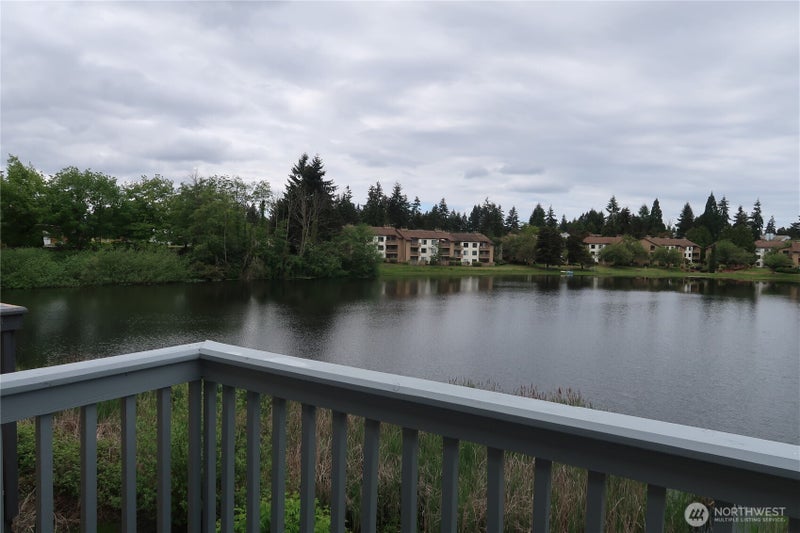 31003 14th Avenue S C12