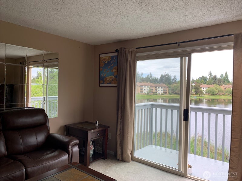 31003 14th Avenue S C12