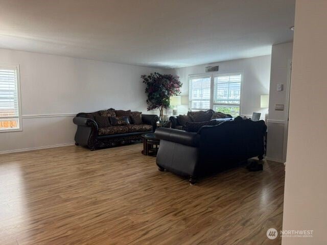 12509 SE 299 Place SE