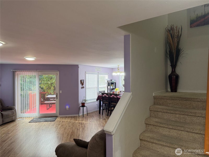 12509 SE 299 Place SE
