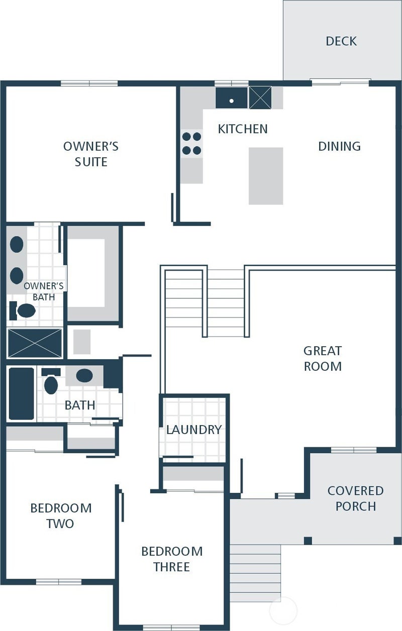 4334 72nd Drive NE