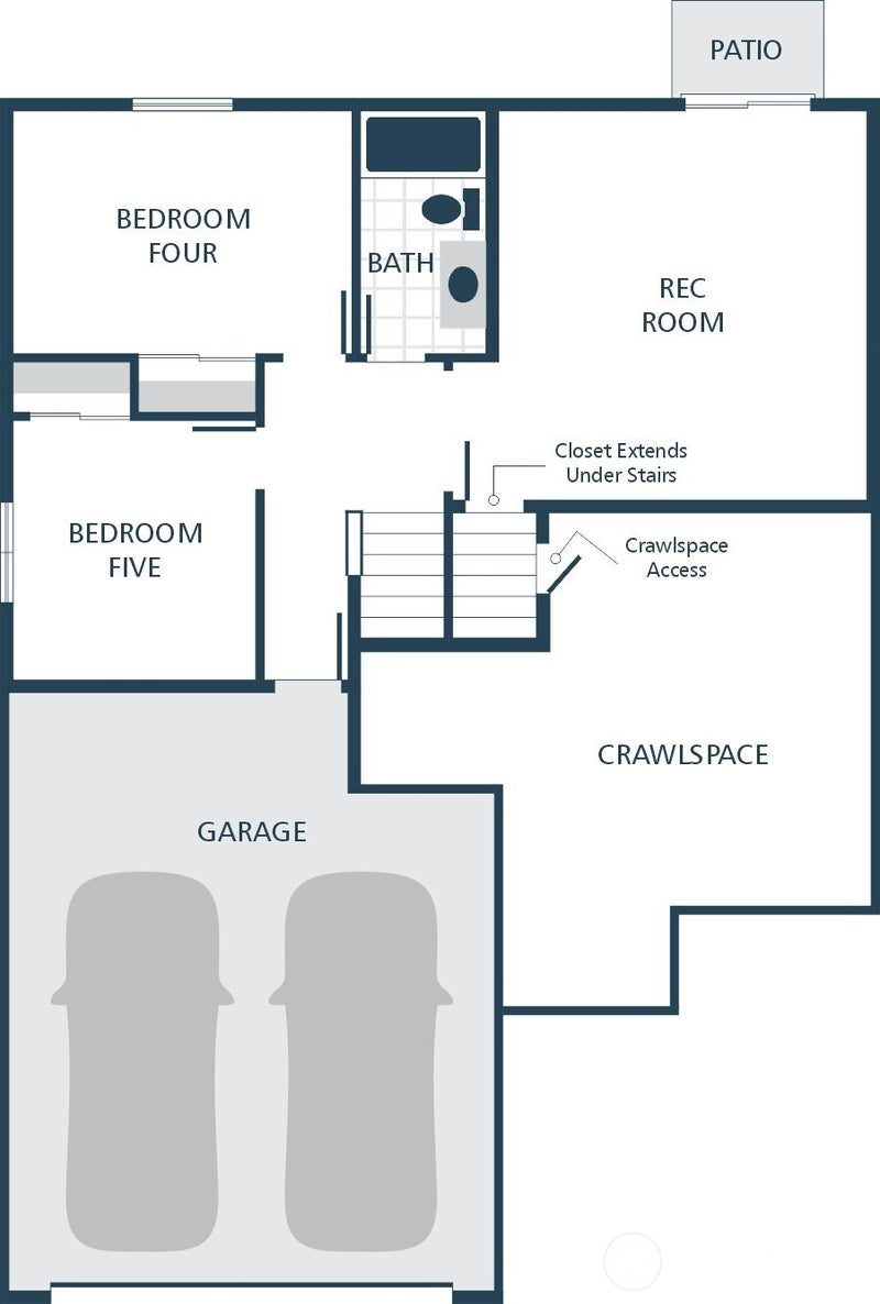 4334 72nd Drive NE