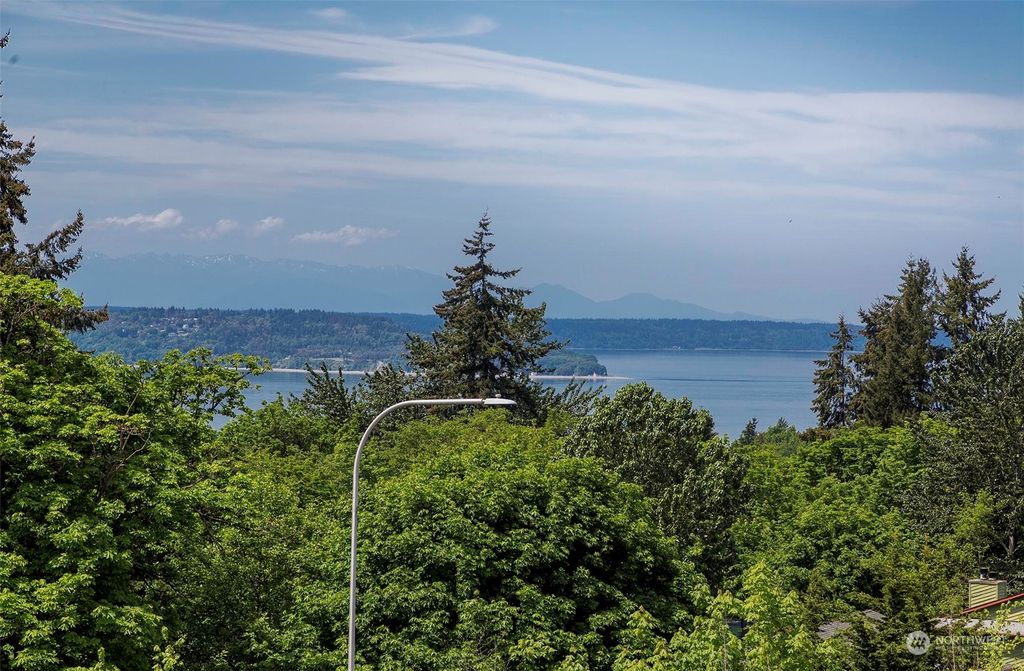 Photo of 29645 18th Avenue S #A303, Federal Way, WA 98003 (MLS # 2072169)