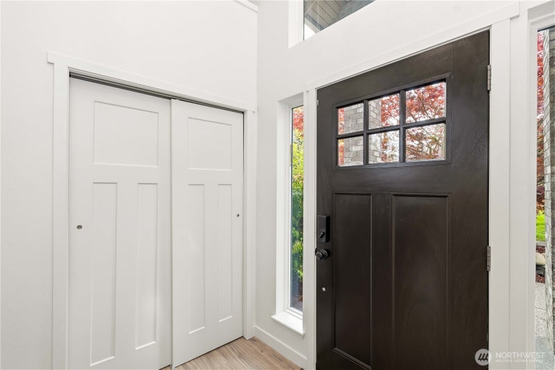 23120 SE 246th Place
