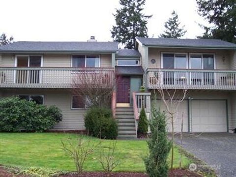 Photo of 4115 172nd Avenue NE, Redmond, WA 98052 (MLS # 2520263)