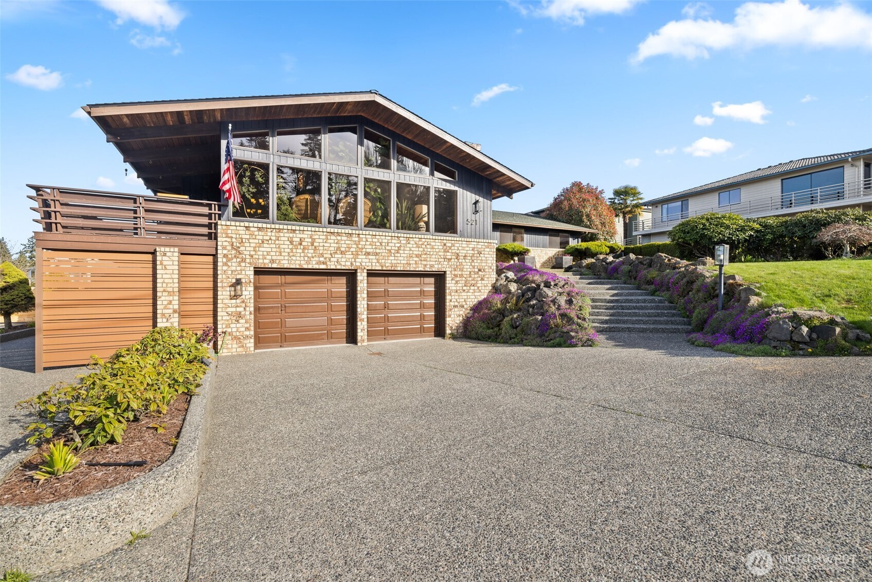 521 S Liberty