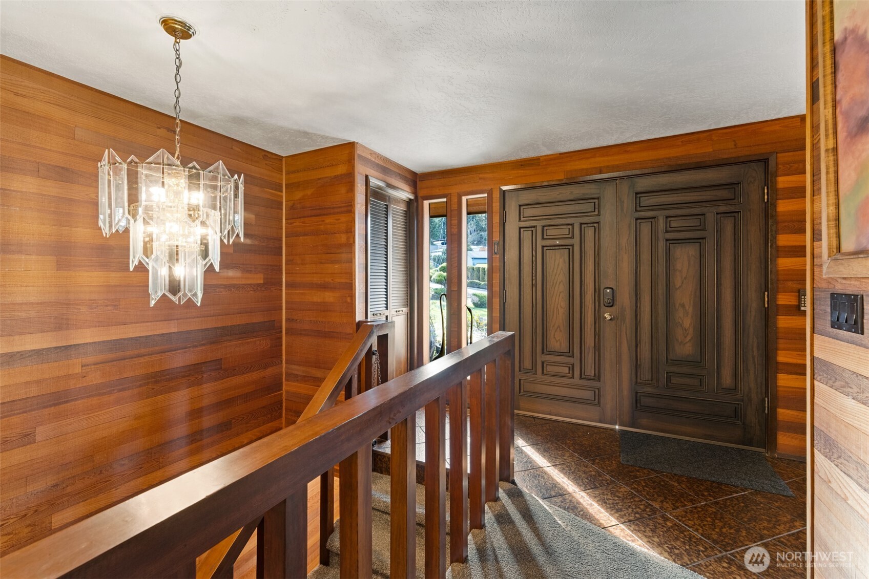 521 S Liberty