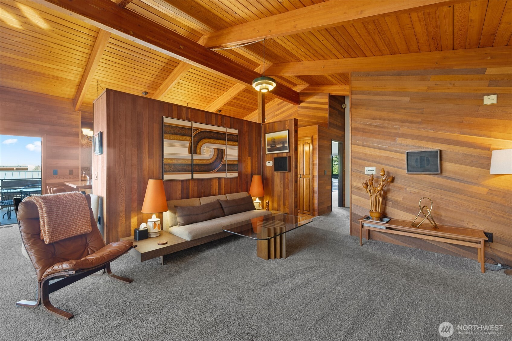 521 S Liberty