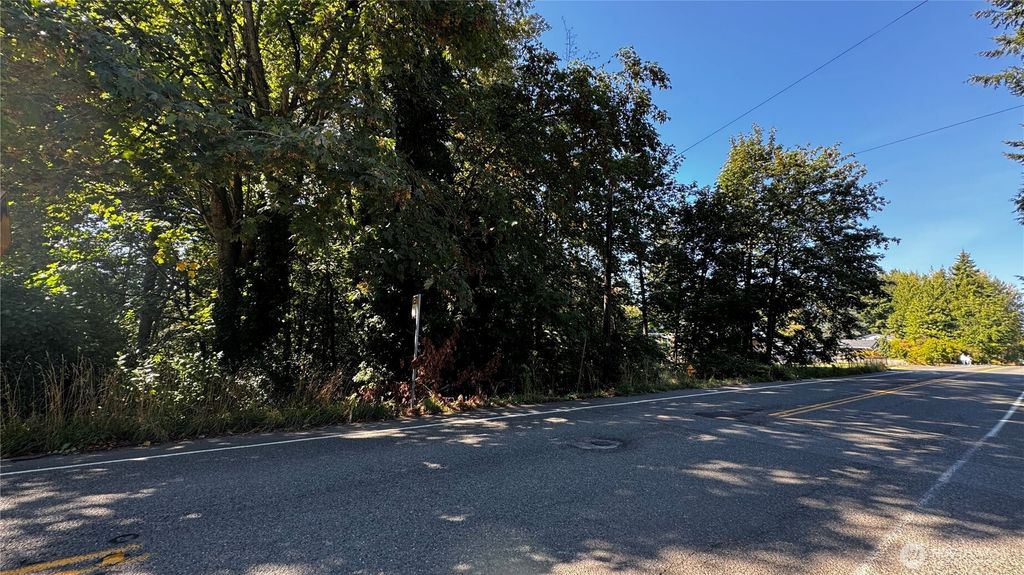 Photo of 14055 169th Avenue SE, Renton, WA 98059 (MLS # 2523871)