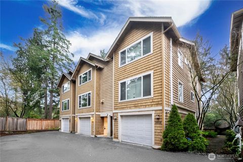 Photo of 2503 NE 125th Street, Lake City, WA 98125 (MLS # 2476038)