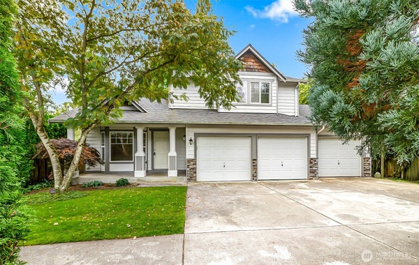 8403 179TH PL NE, ARLINGTON, WA 98223 - Image f26c19e42ca749c050b8571bb85c14b0/1821096180