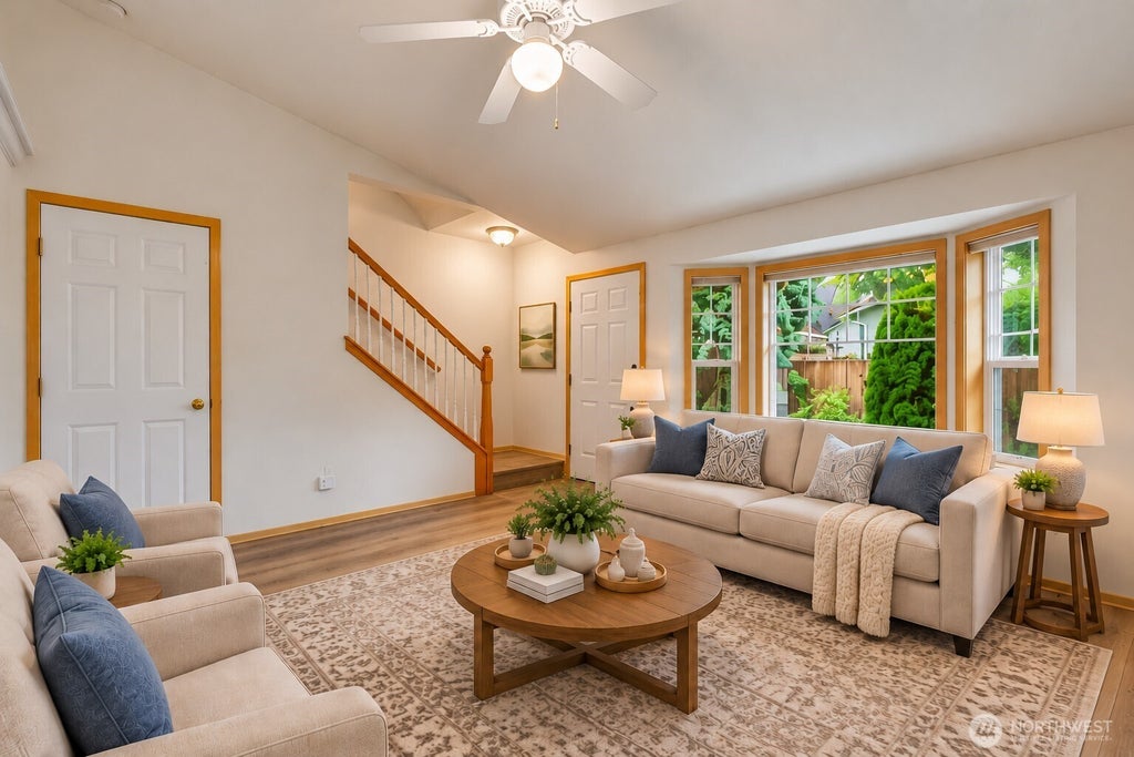 Photo of 8403 179th Place NE, Arlington, WA 98223 (MLS # 2588059)