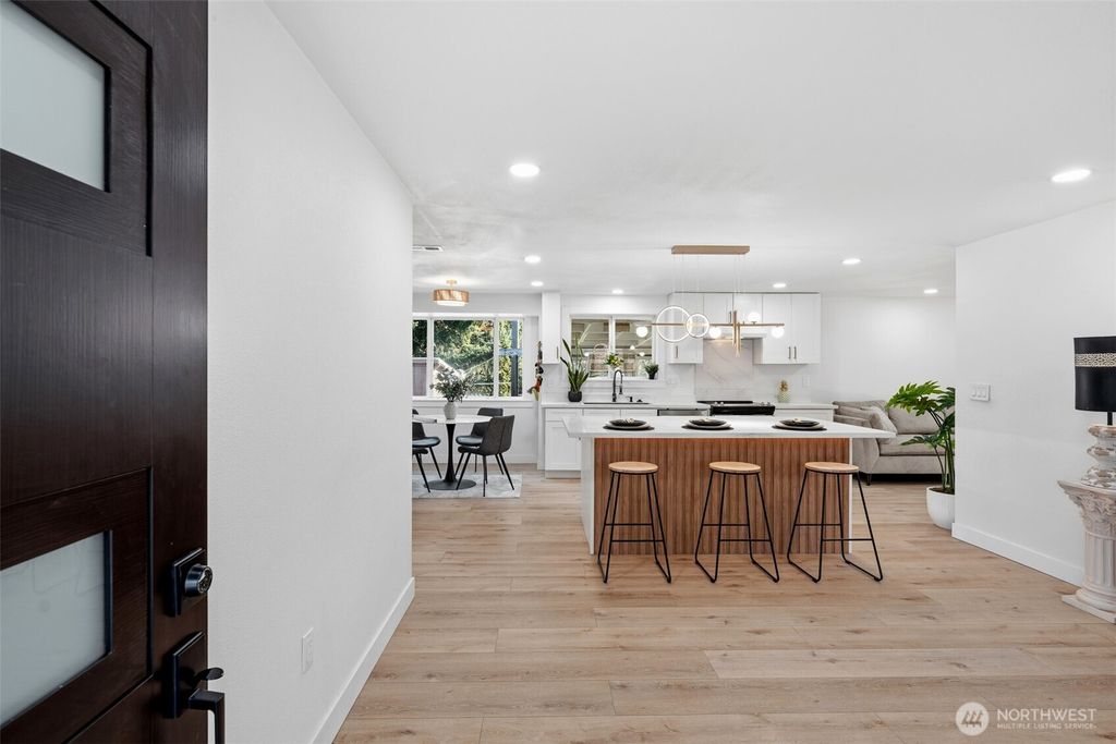 Photo of 8817 S Alaska St, Tacoma, WA 98444 (MLS # 2471721)