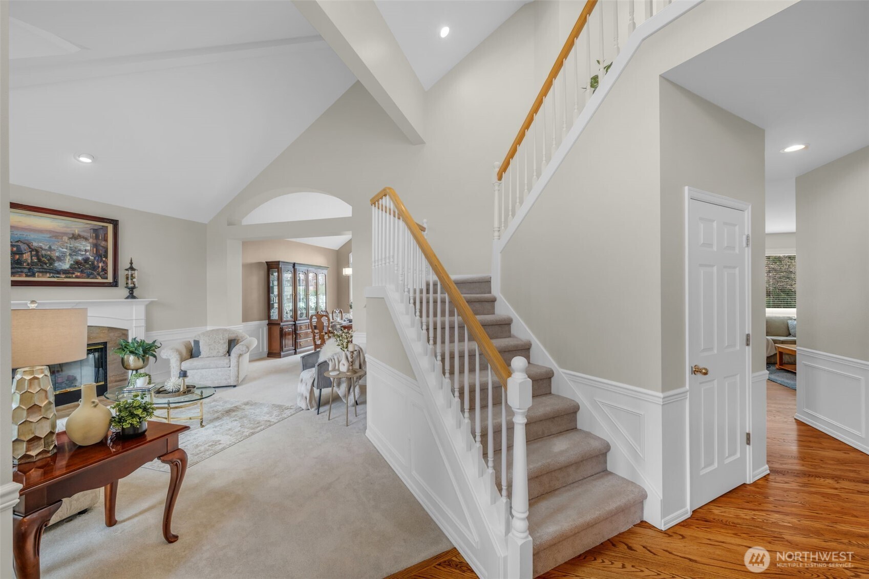 26637 SE 15th Street