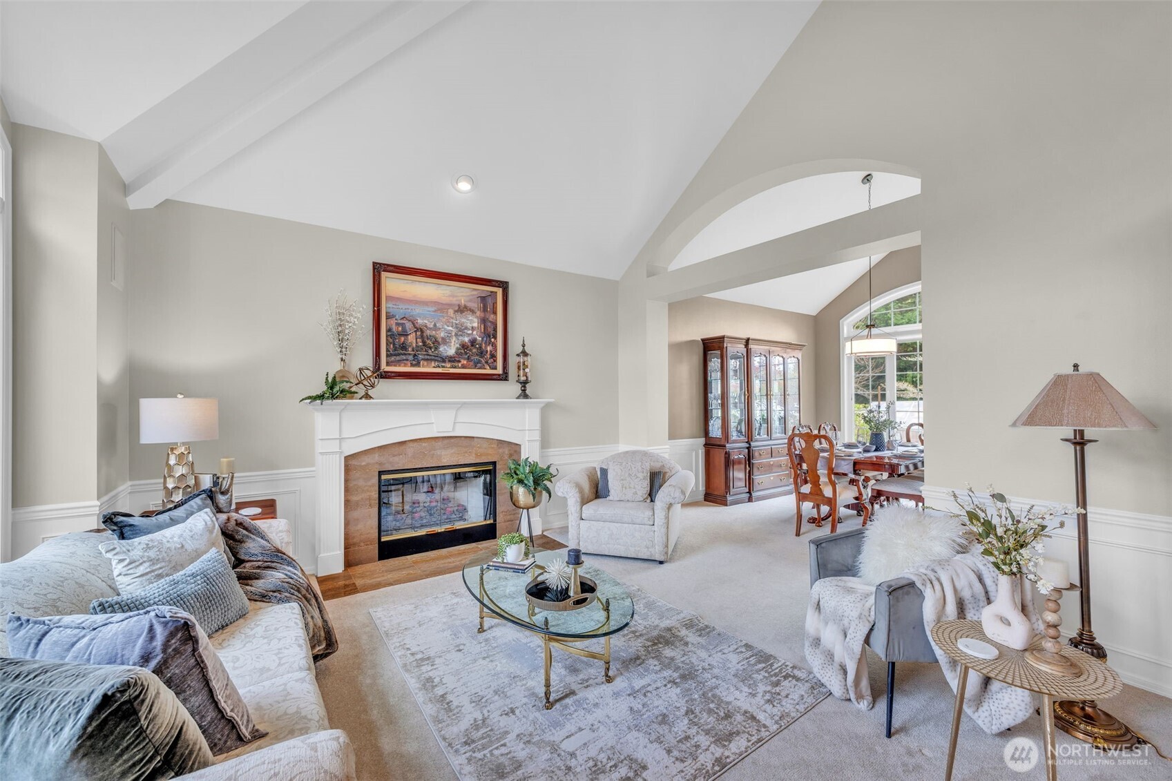 26637 SE 15th Street